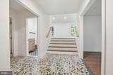 7931 Jenkintown Road - Photo 4