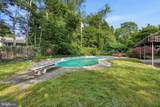 7931 Jenkintown Road - Photo 40