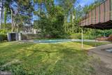 7931 Jenkintown Road - Photo 41