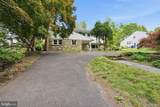 7931 Jenkintown Road - Photo 42