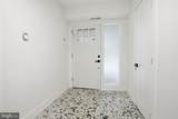 7931 Jenkintown Road - Photo 5
