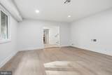 7931 Jenkintown Road - Photo 7