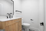 7931 Jenkintown Road - Photo 8
