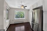 15301 Pine Orchard Drive - Photo 11
