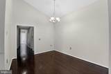 15301 Pine Orchard Drive - Photo 12