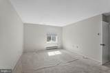 15301 Pine Orchard Drive - Photo 13