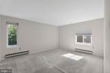 15301 Pine Orchard Drive - Photo 14