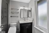 15301 Pine Orchard Drive - Photo 15