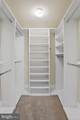 15301 Pine Orchard Drive - Photo 17