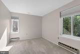 15301 Pine Orchard Drive - Photo 18