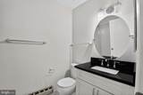15301 Pine Orchard Drive - Photo 19