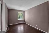 15301 Pine Orchard Drive - Photo 20
