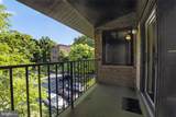 15301 Pine Orchard Drive - Photo 25