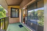 15301 Pine Orchard Drive - Photo 26