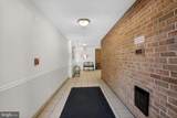 15301 Pine Orchard Drive - Photo 28