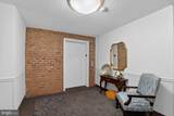 15301 Pine Orchard Drive - Photo 29