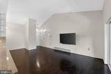 15301 Pine Orchard Drive - Photo 3