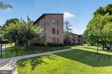15301 Pine Orchard Drive - Photo 33