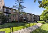 15301 Pine Orchard Drive - Photo 34
