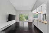 15301 Pine Orchard Drive - Photo 4