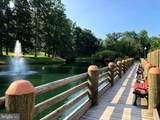 15301 Pine Orchard Drive - Photo 41