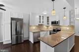 15301 Pine Orchard Drive - Photo 6