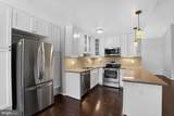 15301 Pine Orchard Drive - Photo 7