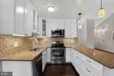15301 Pine Orchard Drive - Photo 8