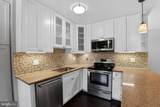 15301 Pine Orchard Drive - Photo 9