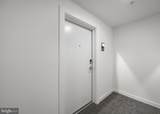 3449 Scotts Lane - Photo 7