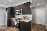 3449 Scotts Lane - Photo 8