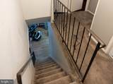 40 Maplewick Lane - Photo 11