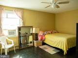 40 Maplewick Lane - Photo 12