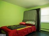 40 Maplewick Lane - Photo 13