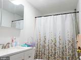 40 Maplewick Lane - Photo 14
