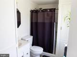 40 Maplewick Lane - Photo 16