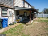 40 Maplewick Lane - Photo 19
