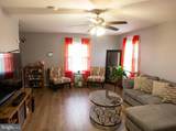 40 Maplewick Lane - Photo 3
