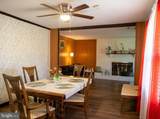 40 Maplewick Lane - Photo 4