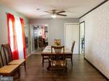 40 Maplewick Lane - Photo 5