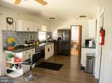 40 Maplewick Lane - Photo 6