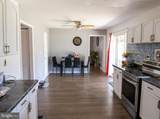 40 Maplewick Lane - Photo 7