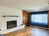 40 Maplewick Lane - Photo 8