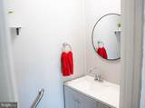 40 Maplewick Lane - Photo 9