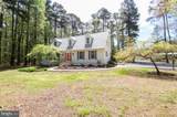 5951 Ross Neck Road - Photo 54