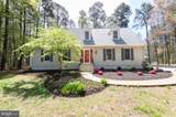 5951 Ross Neck Road - Photo 55