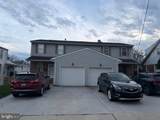 2805-2807 Banks - Photo 1