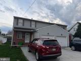 2805-2807 Banks - Photo 2