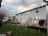 2805-2807 Banks - Photo 3
