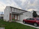 2805-2807 Banks - Photo 4